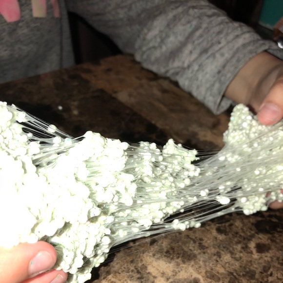 slime - Picture 2 of 5